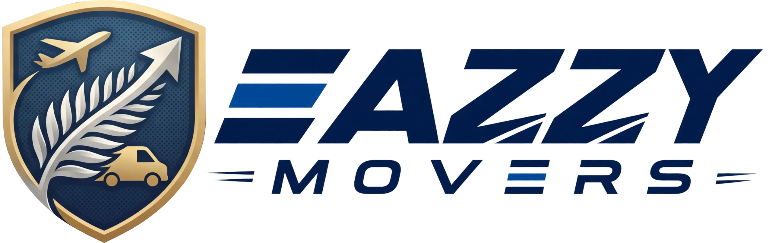 Eazzy Movers